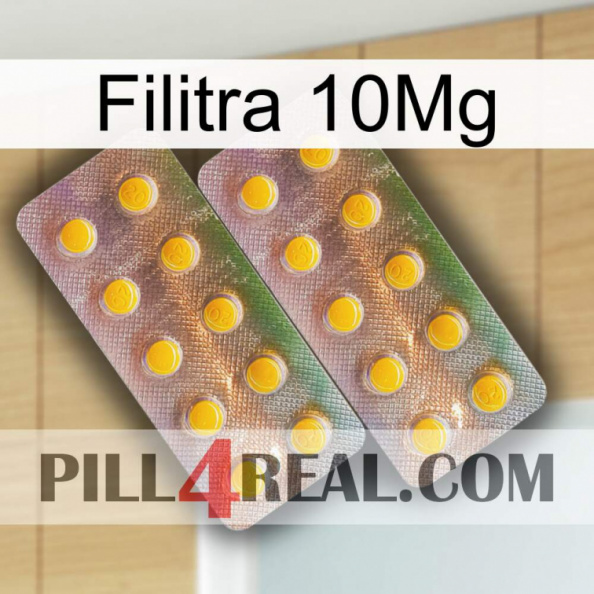 Filitra 10Mg new10.jpg